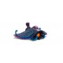 ACTIVISION BLIZZARD Skylanders SuperChargers Vehicle Sea Shadow - slika 2