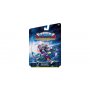 ACTIVISION BLIZZARD Skylanders SuperChargers Vehicle Sea Shadow - slika 1