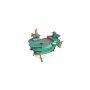 ACTIVISION BLIZZARD Skylanders: Flynn's Ship - slika 3