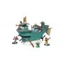 ACTIVISION BLIZZARD Skylanders: Flynn's Ship - slika 1