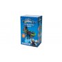 ACTIVISION BLIZZARD Skylanders FunPlay HideAway Waterfall Island - slika 1