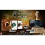 NAMCO BANDAI PS4 The Dark Pictures Anthology Volume 1 - Limited Edition 038540 - slika 1