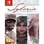 MICROIDS Switch Syberia Trilogy 036004 - slika 1