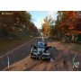 MICROSOFT Xboxone Forza Horizon 4 031785 - slika 2