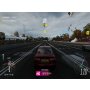 MICROSOFT Xboxone Forza Horizon 4 031785 - slika 3