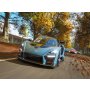 MICROSOFT Xboxone Forza Horizon 4 031785 - slika 4