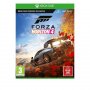 MICROSOFT Xboxone Forza Horizon 4 031785 - slika 1