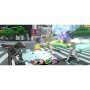 SQUARE ENIX Switch Neo - The World Ends With You 041860 - slika 2