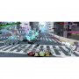 SQUARE ENIX Switch Neo - The World Ends With You 041860 - slika 3