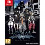 SQUARE ENIX Switch Neo - The World Ends With You 041860 - slika 1