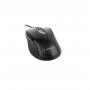 GEMBIRD MUS-6B-GRAFIX-01 6-button optički LED miš crni - slika 1