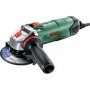 BOSCH Brusilica PWS 750-125 (06033A240D) - slika 1