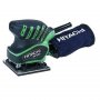 HITACHI Vibraciona brusilica 200 W - SV12SG-WA - slika 1