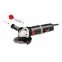 SKIL Ugaona brusilica  9470 AA - slika 1