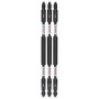 BOSCH Impact Control set bitova odvrtača , 3-delni 2608522359 - slika 1