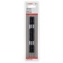 BOSCH Impact Control set bitova odvrtača , 3-delni 2608522358 - slika 1