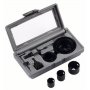 BOSCH 11-delni set testera za otvore 2607019450 - slika 1