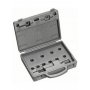 BOSCH Prazan kofer za set testera za otvore za individualno opremanje sa 11 komada - 2605438166 - slika 1