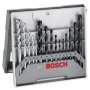 BOSCH 15-delni set burgija 2607017038 - slika 1
