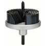 BOSCH 7-delni set kruna testere 2608584061, 25; 32; 38; 44; 51; 57; 63 mm - slika 1