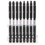BOSCH Impact Control set bitova odvrtača , 8-delni 2608522346 - slika 1