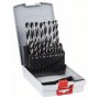 BOSCH HSS spiralna burgija PointTeQ 19-delni ProBox 2608577351 - slika 1