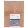 BOSCH Pričvrsni set 16 mm  2608002000, 16 mm - slika 2