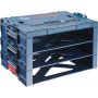 BOSCH 1600A001SF i-BOXX set postolje - slika 1
