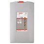 BOSCH 25-delni ProBox set burgija za metal HSS-Co, DIN 338 (Cobalt legura) 2608587018, 1-13 mm - slika 2