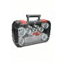 BOSCH Set univerzalnih testera, 14 komada 2608594193 - slika 1