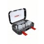 BOSCH Progressor za drvo i metal set za električare, 9 komada 2608594190 - slika 1