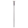 BOSCH Probojna burgija SDS max-9 Break Through 1618596462, 80 x 850 x 1000 mm - slika 1