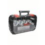 BOSCH Progressor za drvo i metal set za električare, 9 komada 2608594191 - slika 1