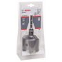 BOSCH 3-delni set kruna za bušenje, SDS plus 2608550065, 82 x 54 mm - slika 1