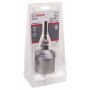 BOSCH 3-delni set kruna za bušenje, SDS plus 2608550064, 68 x 54 mm - slika 2