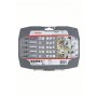 BOSCH Set RB Starlock za električara i gipsara 2608664622 - slika 2