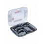 BOSCH Set RB Starlock za električara i gipsara 2608664622 - slika 1