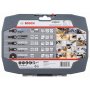 BOSCH Set reznih ploča Best 2608664131 - slika 2