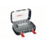BOSCH Prazni kofer za set testera za otvore za individualno opremanje 2608580884 - slika 1