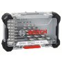 BOSCH Impact Control HSS set burgija, 8-delni 2608577146 - slika 1