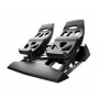 THRUSTMASTER Džojstik T16000M FCS Flight Pack  Joystick/Foot pedals/Fader 044305 - slika 3