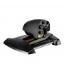 THRUSTMASTER Džojstik T16000M FCS Flight Pack  Joystick/Foot pedals/Fader 044305 - slika 4