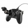 THRUSTMASTER Gamepad Eswap X Pro Controller 046126 - slika 2