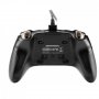 THRUSTMASTER Gamepad Eswap X Pro Controller 046126 - slika 3