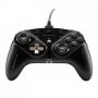 THRUSTMASTER Gamepad Eswap X Pro Controller 046126 - slika 1