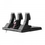THRUSTMASTER Pedale T-3PM WW Magnetic Pedal Set 044207 - slika 2