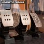 THRUSTMASTER Pedale T-3PM WW Magnetic Pedal Set 044207 - slika 3