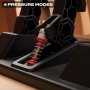 THRUSTMASTER Pedale T-3PM WW Magnetic Pedal Set 044207 - slika 4