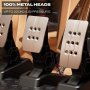 THRUSTMASTER Pedale T-3PM WW Magnetic Pedal Set 044207 - slika 5