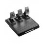 THRUSTMASTER Pedale T-3PM WW Magnetic Pedal Set 044207 - slika 1